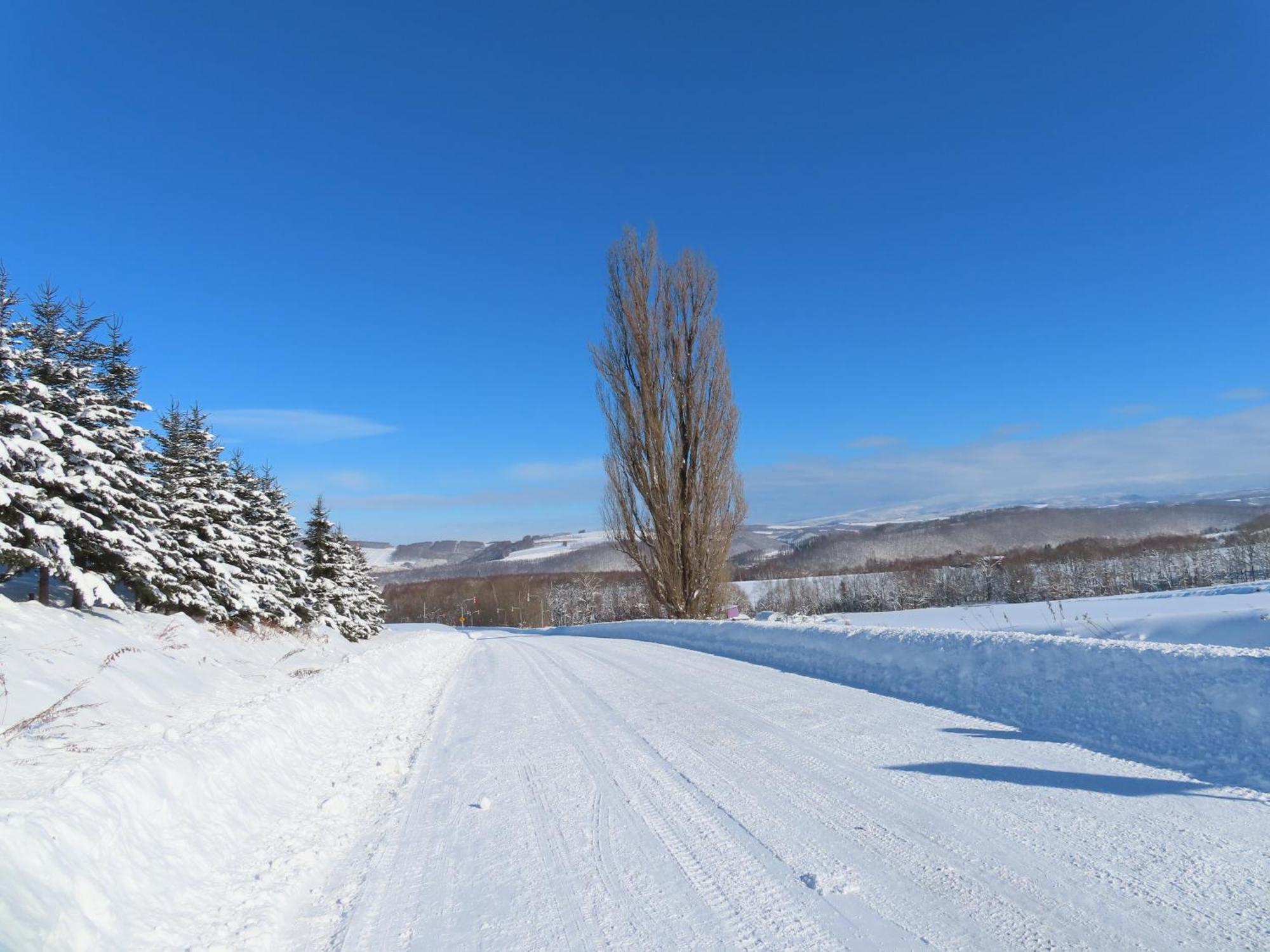 Pension Ken&Mary Биэй Экстерьер фото