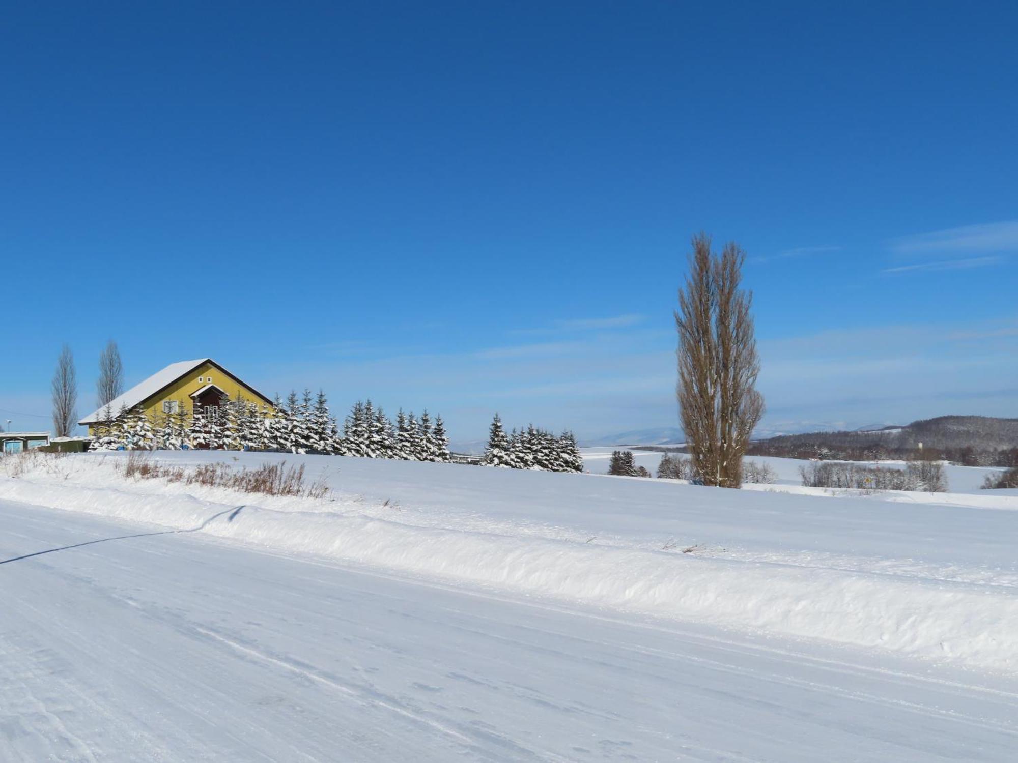 Pension Ken&Mary Биэй Номер фото