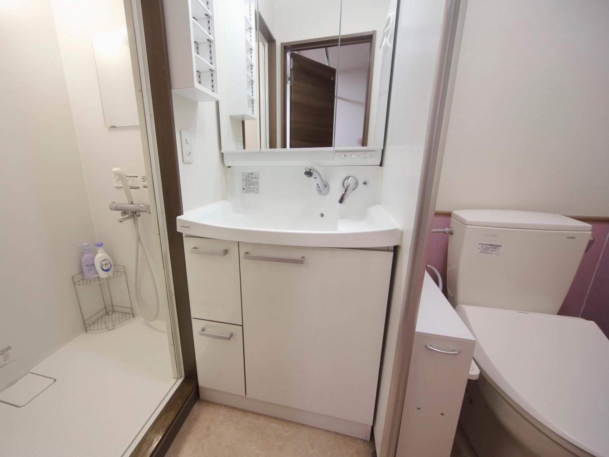 Pension Ken&Mary Биэй Номер фото